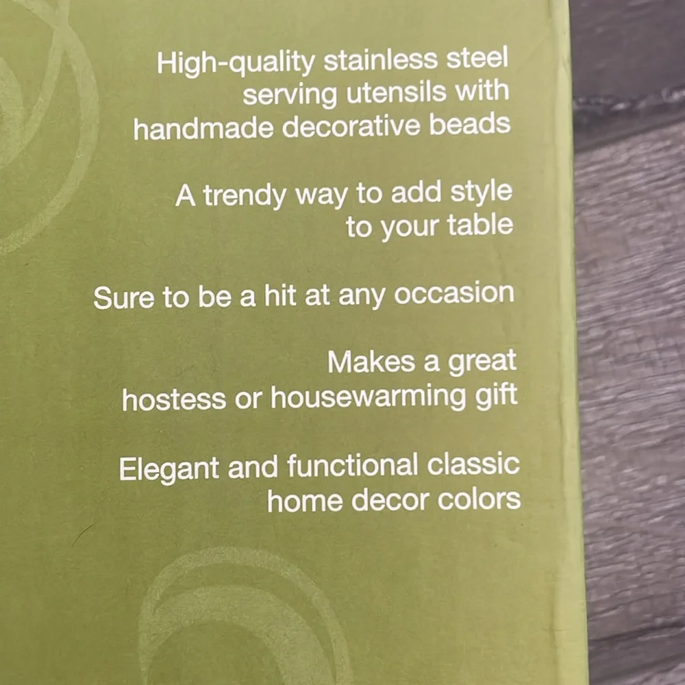 unbranded enhance your